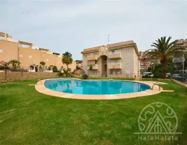 Купить other properties в Spain 140000€
