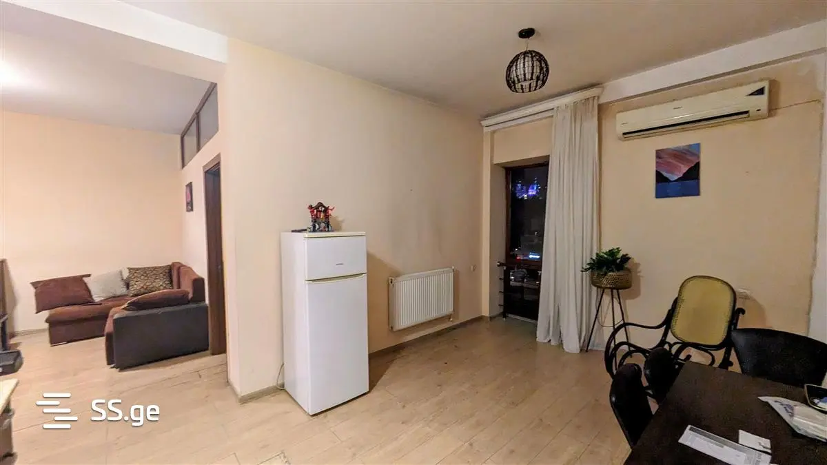 Flat 111m² in Montenegro, Kotor. Priced at 353000€ rent photo-2