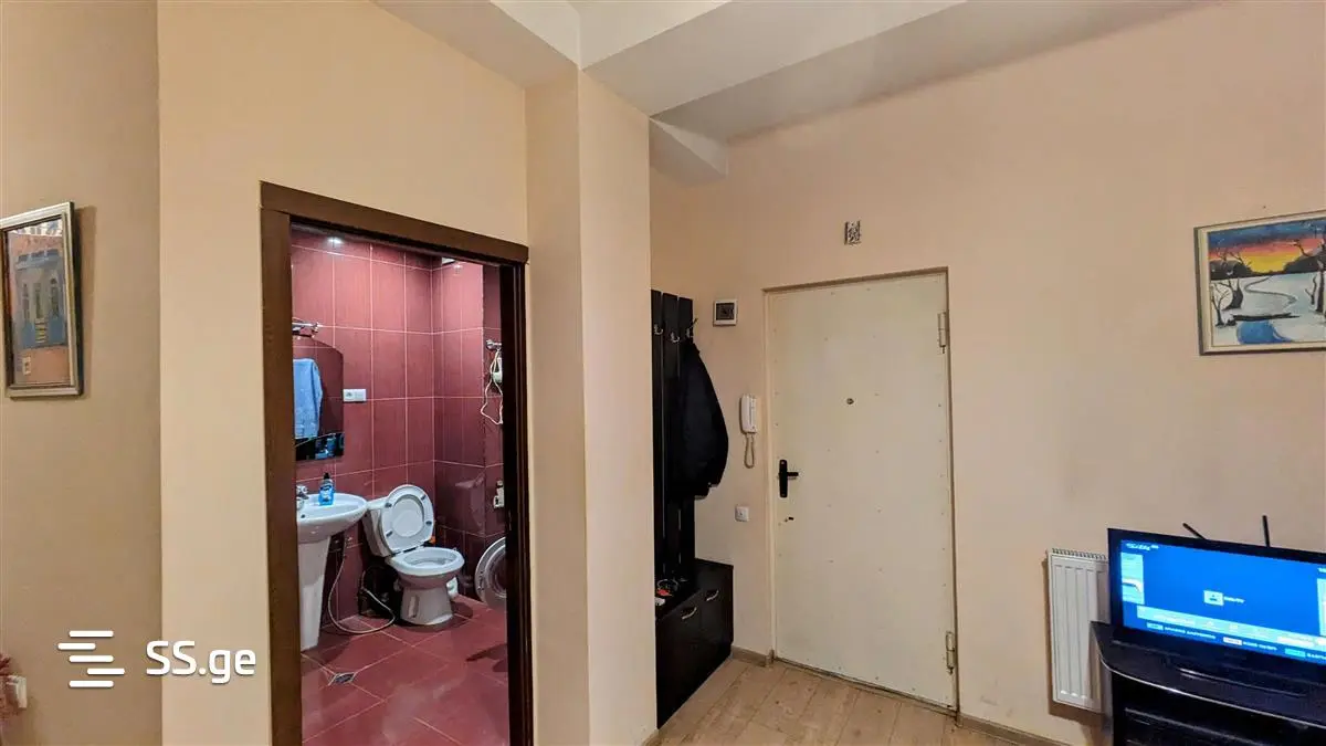 Flat 111m² in Montenegro, Kotor. Priced at 353000€ rent photo-3