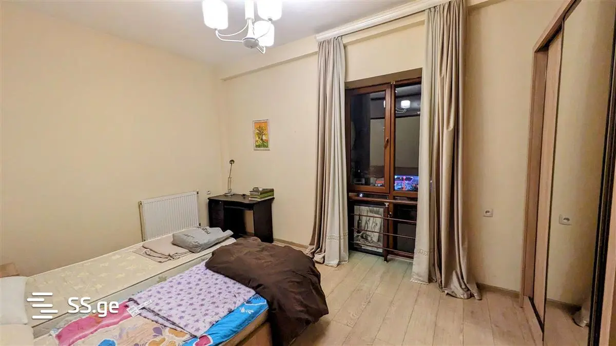 Flat 111m² in Montenegro, Kotor. Priced at 353000€ rent photo-4