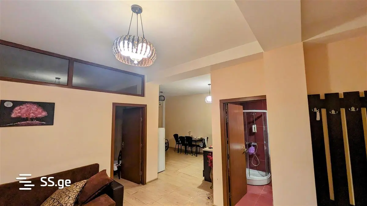 Flat 111m² in Montenegro, Kotor. Priced at 353000€ rent photo-5