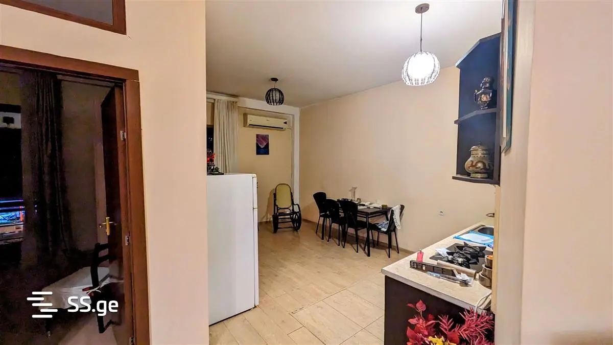 Flat 111m² in Montenegro, Kotor. Priced at 353000€ rent photo-6