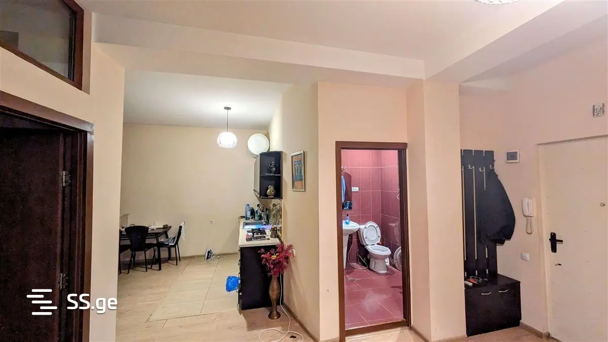Flat 111m² in Montenegro, Kotor. Priced at 353000€ rent photo-7