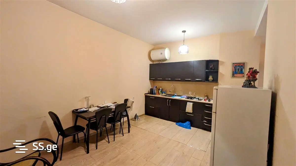 Flat 111m² in Montenegro, Kotor. Priced at 353000€ rent photo-8