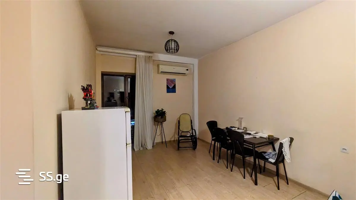 Flat 111m² in Montenegro, Kotor. Priced at 353000€ rent photo-9