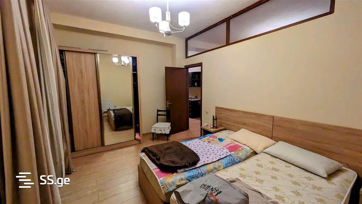 Flat 111m² in Montenegro, Kotor. Priced at 353000€ rent photo-10