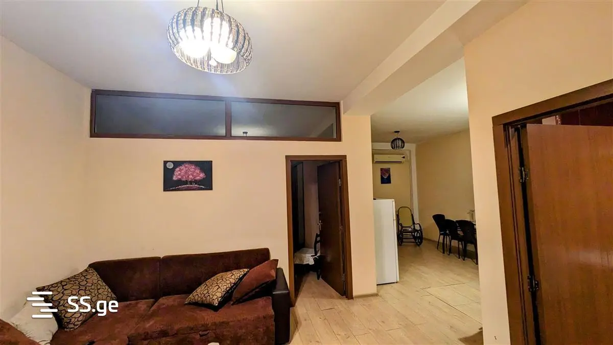 Flat 111m² in Montenegro, Kotor. Priced at 353000€ rent photo-11