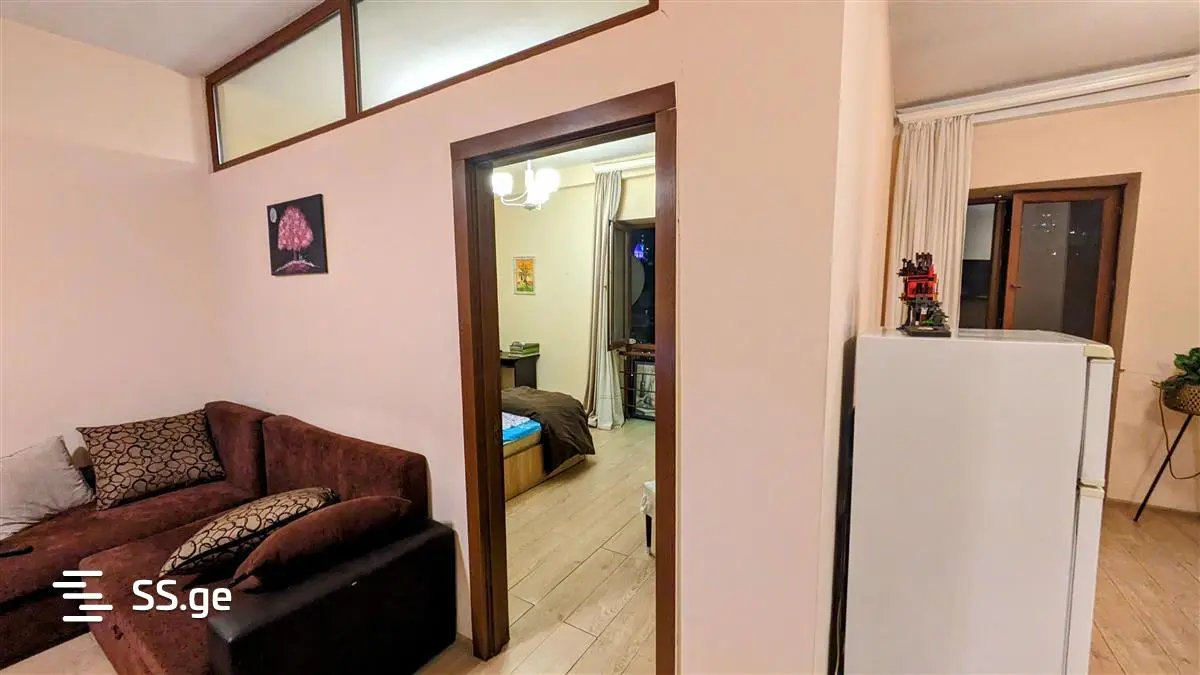 Flat 111m² in Montenegro, Kotor. Priced at 353000€ rent photo-12