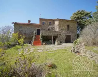 Купить дом в Италии 445000€