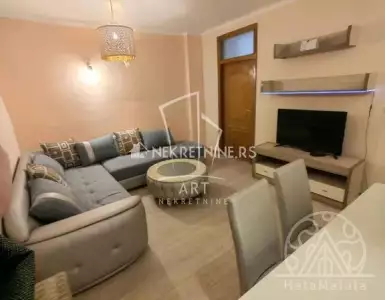 Арендовать flat в Georgia 450$