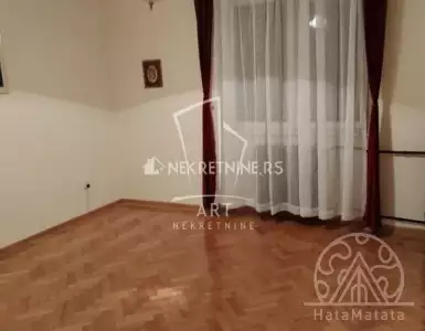 Арендовать квартиру в Сербии 700€