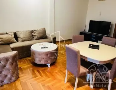 Арендовать квартиру в Сербии 700€
