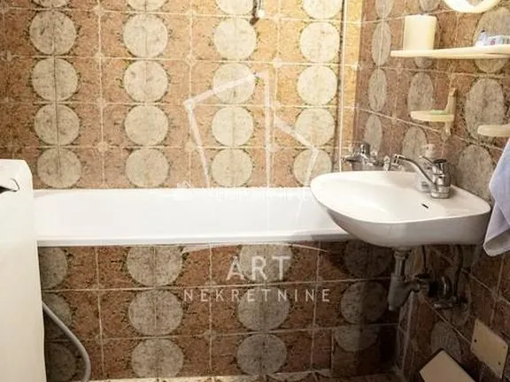 Flat 78m² in Serbia, Belgrade. Priced at 680€ rent photo-9