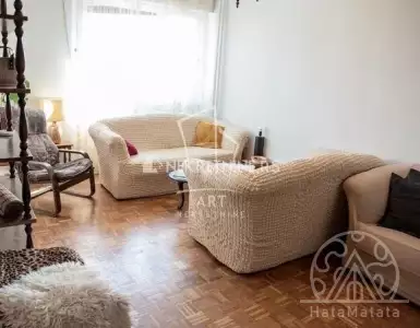 Арендовать квартиру в Сербии 680€