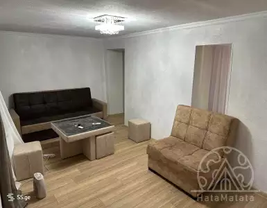 Купить flat в Montenegro 215000€