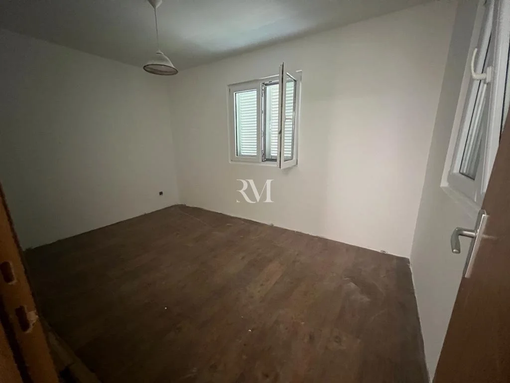 Flat 111m² in Serbia, Belgrade. Priced at 700€ rent photo-7