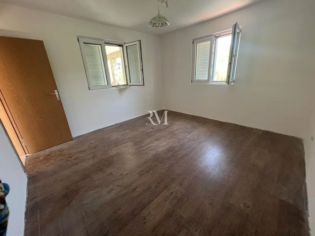 Flat 111m² in Serbia, Belgrade. Priced at 700€ rent photo-8