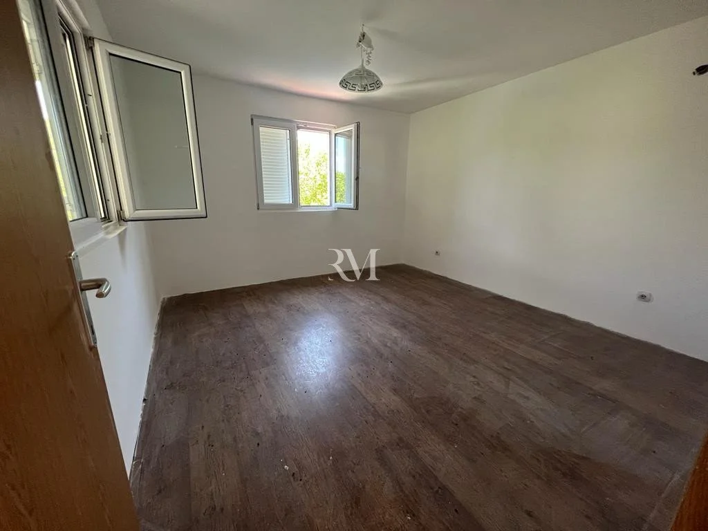 Flat 111m² in Serbia, Belgrade. Priced at 700€ rent photo-9