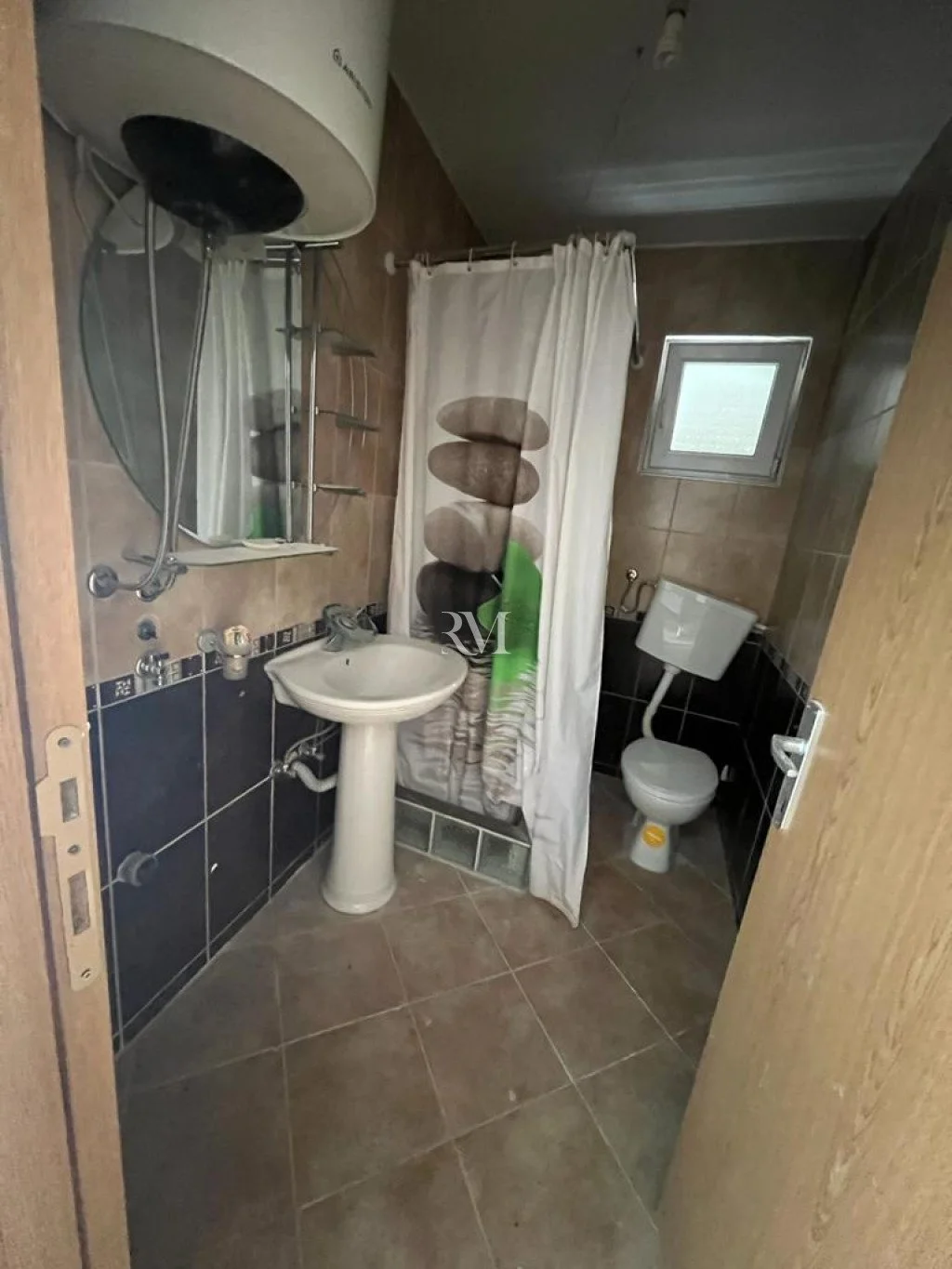Flat 111m² in Serbia, Belgrade. Priced at 700€ rent photo-10