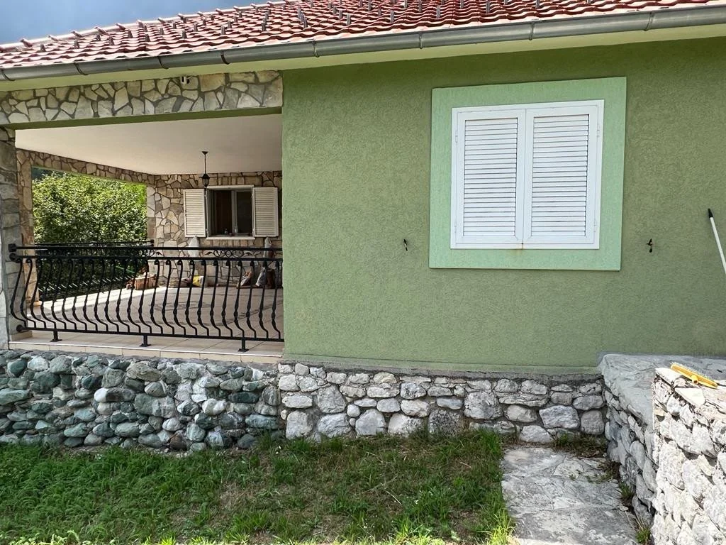 Flat 111m² in Serbia, Belgrade. Priced at 700€ rent photo-15
