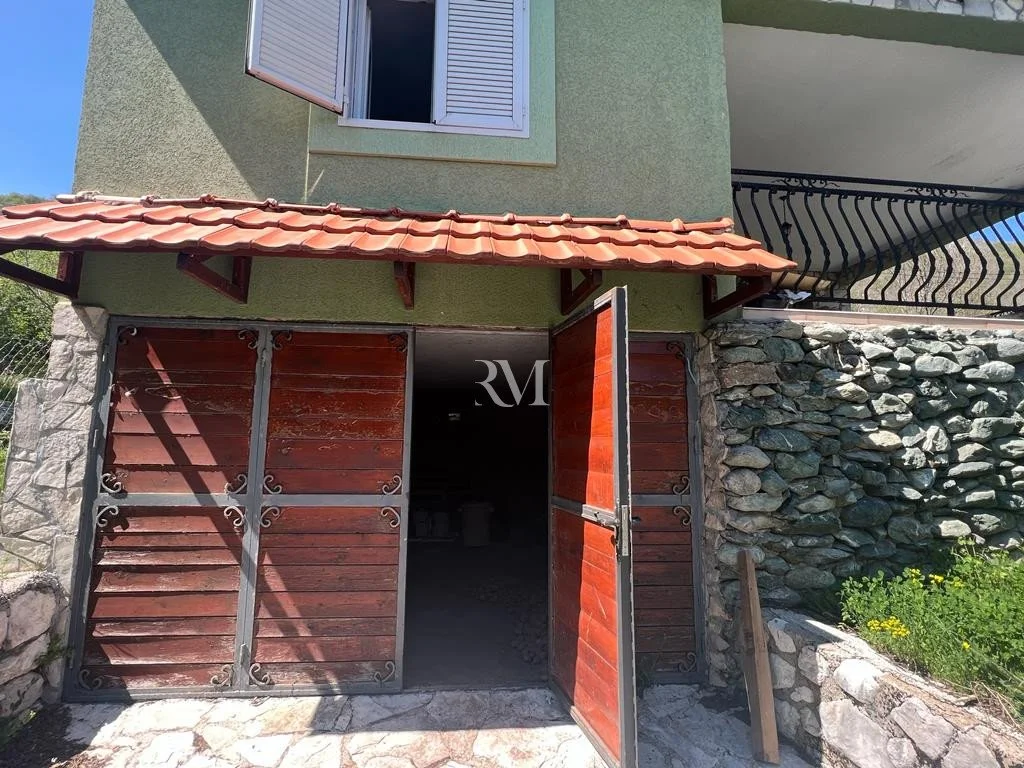Flat 111m² in Serbia, Belgrade. Priced at 700€ rent photo-16