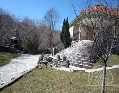 Купить дом в Черногории 155000€