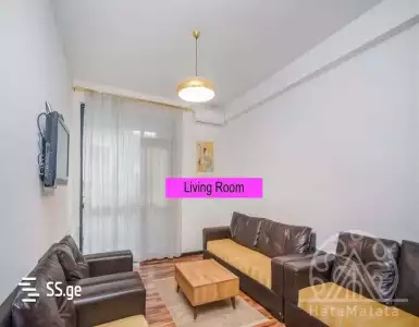 Арендовать flat в Serbia 800€