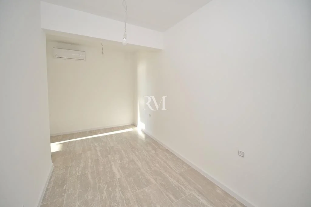 Flat 96m² in Montenegro, Tivat. Priced at 371000€ rent photo-5