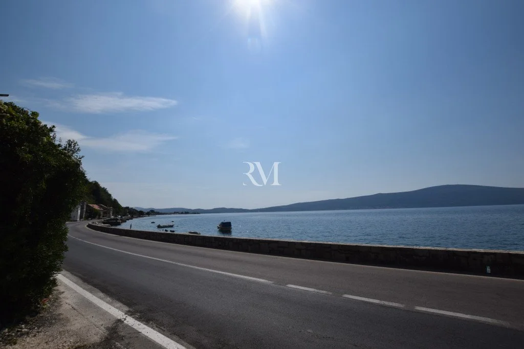 Flat 96m² in Montenegro, Tivat. Priced at 371000€ rent photo-9
