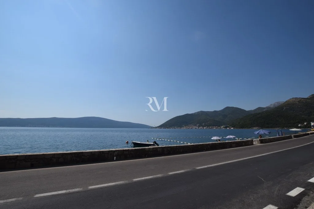 Flat 96m² in Montenegro, Tivat. Priced at 371000€ rent photo-10
