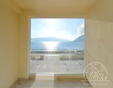 Купить flat в Montenegro 371000€