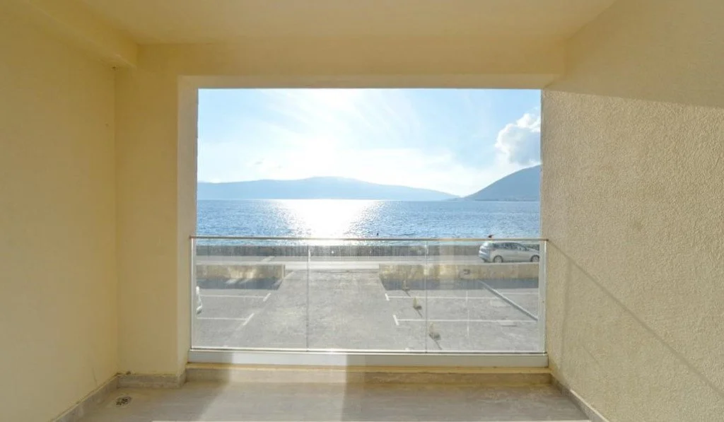 Flat 60m² in Georgia, Tbilisi. Priced at 650$ rent photo-1