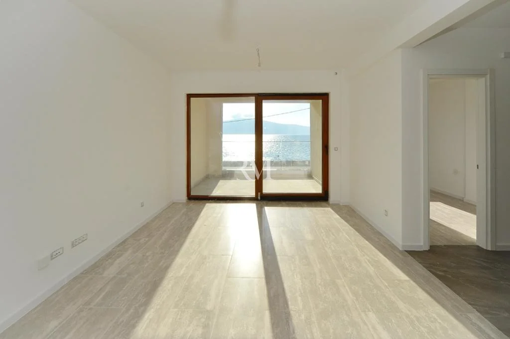 Flat 60m² in Georgia, Tbilisi. Priced at 650$ rent photo-3
