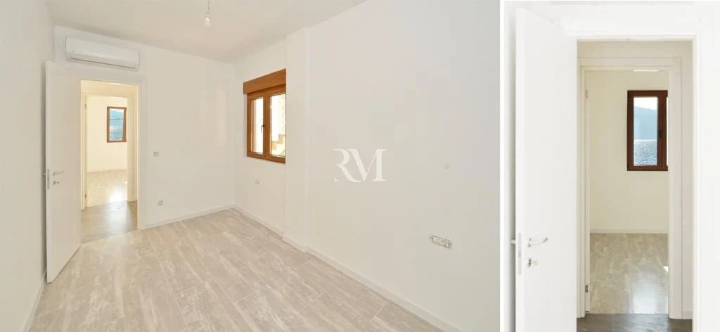 Flat 60m² in Georgia, Tbilisi. Priced at 650$ rent photo-4