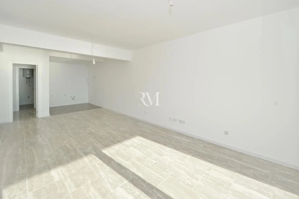Flat 60m² in Georgia, Tbilisi. Priced at 650$ rent photo-7