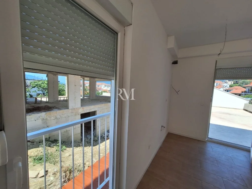 Flat 70m² in Serbia, Belgrade. Priced at 800€ rent photo-3