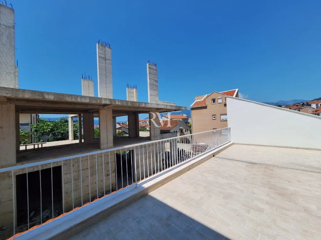 Flat 70m² in Serbia, Belgrade. Priced at 800€ rent photo-5