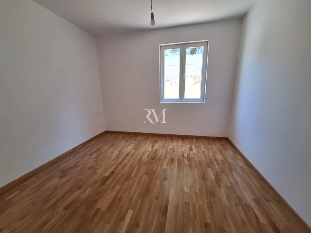Flat 70m² in Serbia, Belgrade. Priced at 800€ rent photo-6