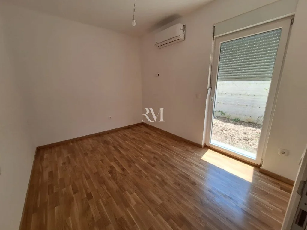 Flat 70m² in Serbia, Belgrade. Priced at 800€ rent photo-7
