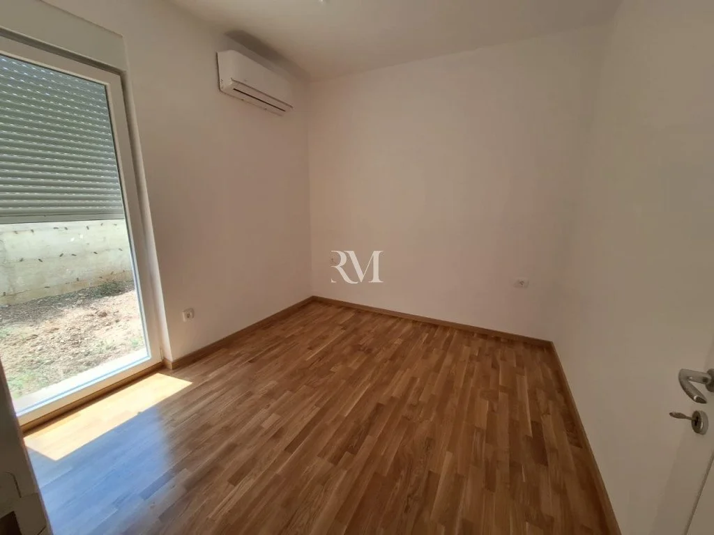 Flat 70m² in Serbia, Belgrade. Priced at 800€ rent photo-8