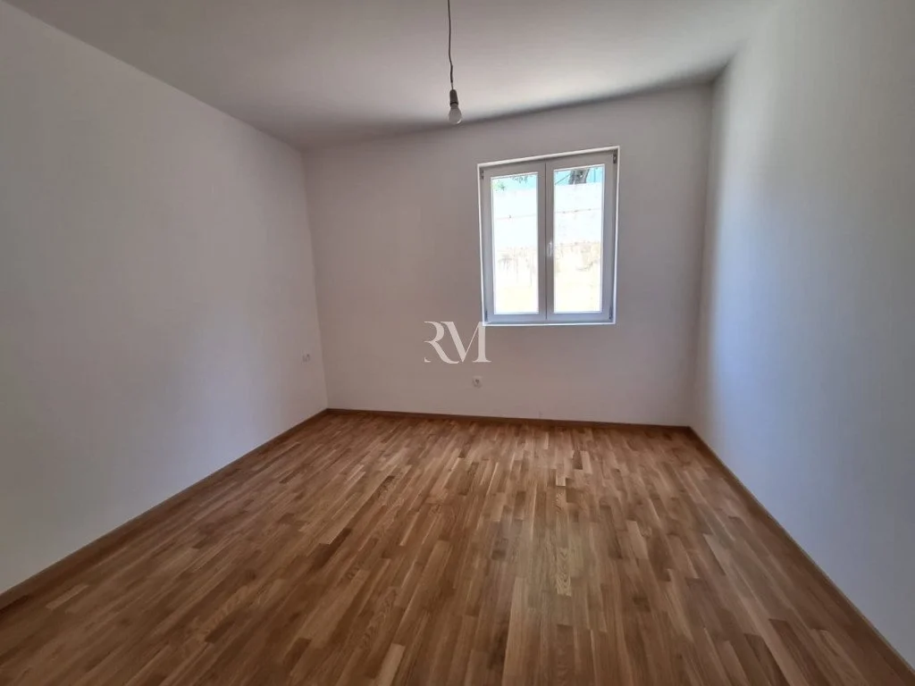 Flat 70m² in Serbia, Belgrade. Priced at 800€ rent photo-9