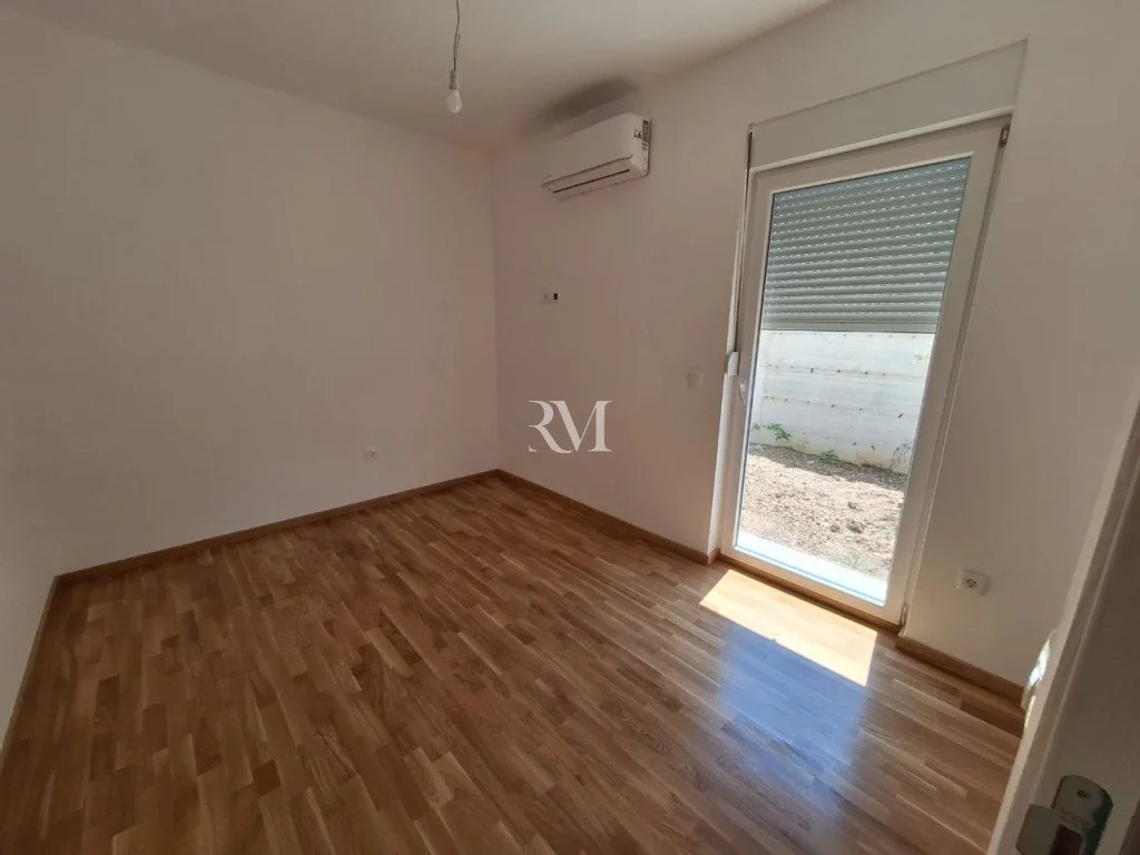 Flat 70m² in Serbia, Belgrade. Priced at 800€ rent photo-10