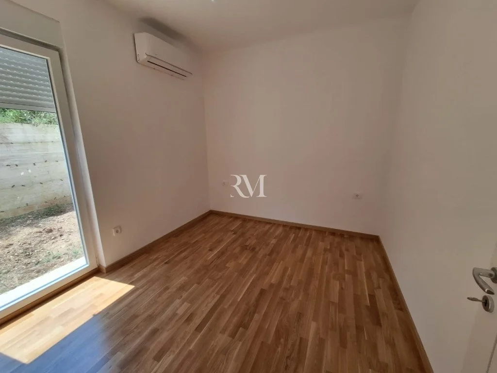 Flat 70m² in Serbia, Belgrade. Priced at 800€ rent photo-11