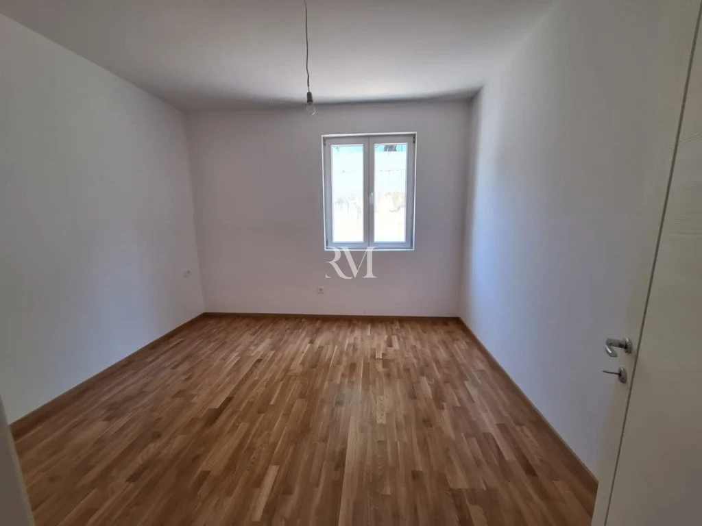 Flat 70m² in Serbia, Belgrade. Priced at 800€ rent photo-12