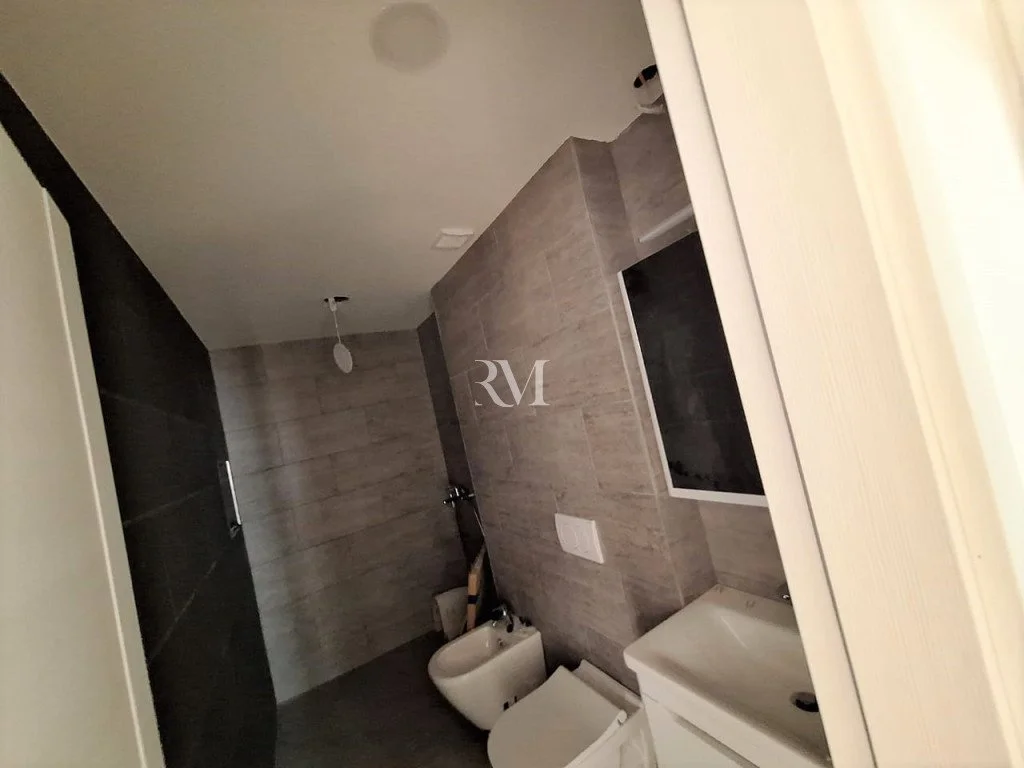 Flat 70m² in Serbia, Belgrade. Priced at 800€ rent photo-13