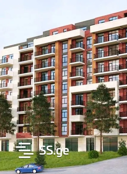 Flat 88m² in Montenegro, Tivat. Priced at 373000€ rent photo-3