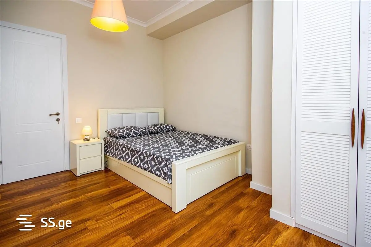 Flat 88m² in Montenegro, Tivat. Priced at 373000€ rent photo-7
