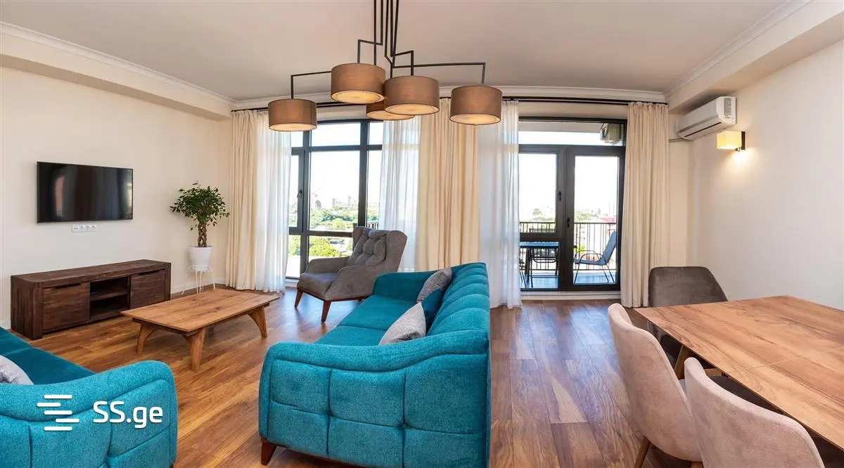 Flat 88m² in Montenegro, Tivat. Priced at 373000€ rent photo-8