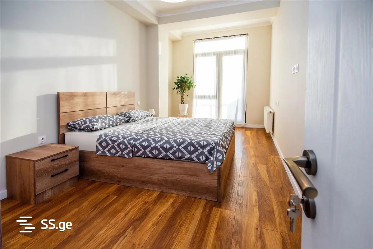 Flat 88m² in Montenegro, Tivat. Priced at 373000€ rent photo-9