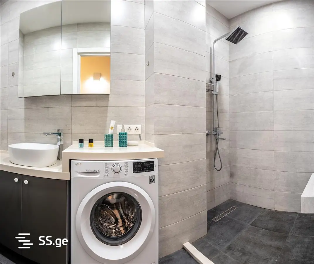 Flat 88m² in Montenegro, Tivat. Priced at 373000€ rent photo-11